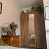 Photo 2: bedroom