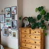 Photo 4: bedroom