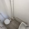 Photo 6: WC