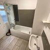 Photo 5: Bathroom