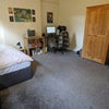 Photo 2: Bedroom