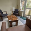 Photo 6: Coffee area