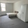 Photo 2: Bedroom 3 