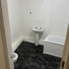 Photo 5: Bathroom