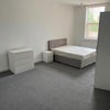 Photo 3: Bedroom 2 