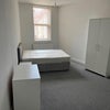 Photo 4: Bedroom 2 