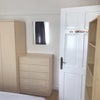Photo 7: R3 front room 