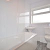 Photo 2: Bathroom 