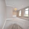 Photo 3: Lounge 
