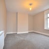 Photo 4: Bedroom 1 