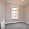Photo 5: Bedroom 2 