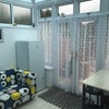 Photo 2: Sitting area