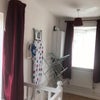 Photo 3: Landing ironing board 