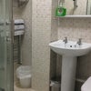 Photo 5: Ground floor bathroom 