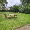 Photo 3: Garden