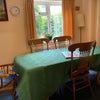 Photo 3: shared dining room