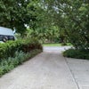 Photo 4: entrance