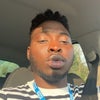 Photograph of Rasheed
