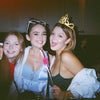 Nat\'s picture