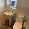 Photo 3: Bathroom