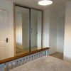 Photo 5: Built-in Wardrobe