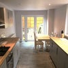 Photo 2: Kitchen 