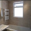Photo 4: Bathroom 