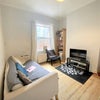 Photo 3: Living Room 