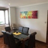 Photo 7: Living/dining room