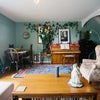 Photo 4: Living Room