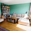 Photo 3: Living Room