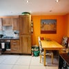 Photo 6: Kitchen