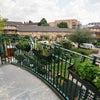 Photo 5: Balcony