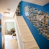 Photo 7: Hallway