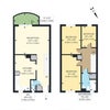 Photo 9: Floorplan