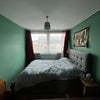 Photo 2: Bedroom