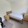 Photo 5: Single Bedroom