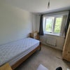 Photo 4: Single Bedroom