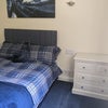 Photo 2: Bedroom