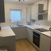 Photo 5: Fully Fitted Kitchen