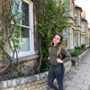 Julie\'s picture