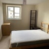 Photo 2: Bedroom