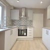 Photo 6: Kitchen 