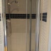 Photo 5: Shower