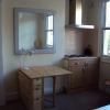 Photo 3: Dining/Cooking Area