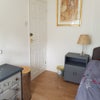 Photo 8: single bedroom