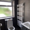 Photo 3: Bathroom