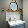 Photo 9: Bathroom sink