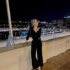 Victoria\'s picture