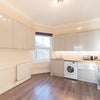 Photo 2: Kitchen